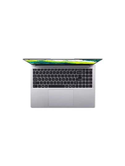 Acer Aspire Lite I5-1334U 16GB 512GB 15.6"W11PRO FHD D76EY.001-01 - 4