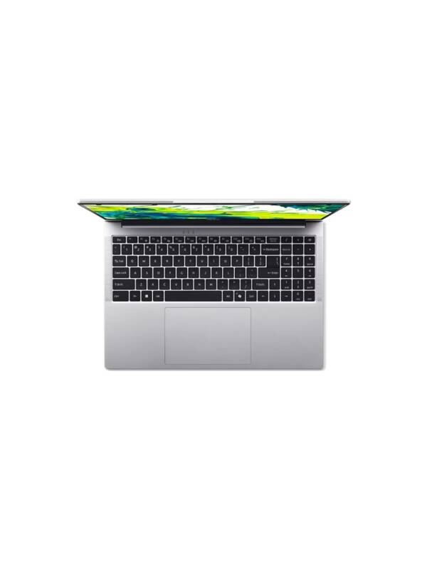 Acer Aspire Lite I5-1334U 16GB 512GB 15.6"W11PRO FHD D76EY.001-01 - 4