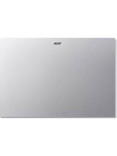 Acer Aspire Lite I5-1334U 16GB 512GB 15.6"W11PRO FHD D76EY.001-01 - 8