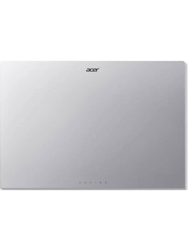 Acer Aspire Lite I5-1334U 16GB 512GB 15.6"W11PRO FHD D76EY.001-01 - 8