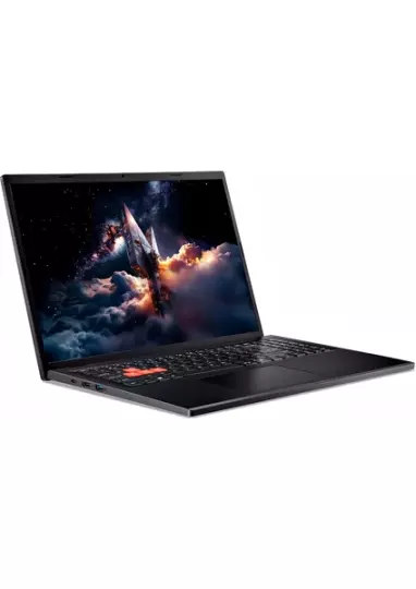 Acer Nitro Lite I5-13420H 16GB 512GB 16"WUXGA FDOS NH.DAAEY.001-00