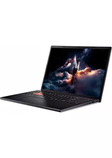 Acer Nitro Lite I5-13420H 16GB 512GB 16"WUXGA W11PRO NH.DAAEY.001-01 - 2