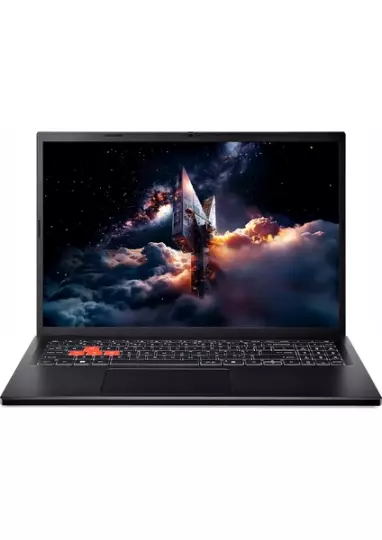 Acer Nitro Lite I5-13420H 16GB 512GB 16"WUXGA W11PRO NH.DAAEY.001-01 - 4
