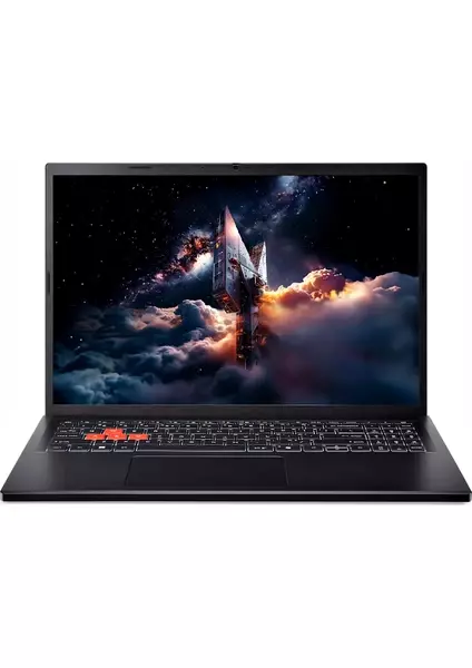 Acer Nitro Lite I5-13420H 16GB 512GB 16"WUXGA W11PRO NH.DAAEY.001-01 - 4