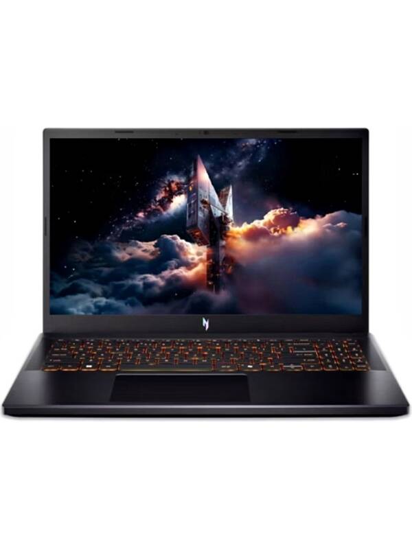 Acer Nitro V15 i7-13620H 16GB 512GB 15.6" FDOS - 1