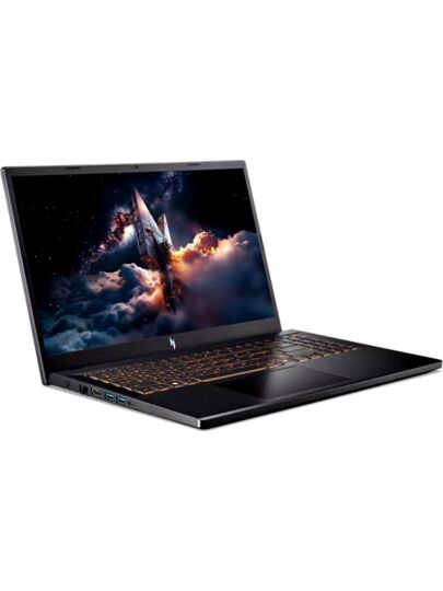 Acer Nitro V15 i7-13620H 16GB 512GB 15.6" FDOS - 2