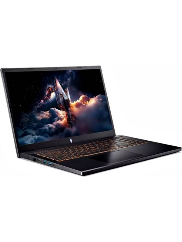 Acer Nitro V15 i7-13620H 16GB 512GB 15.6" FDOS - 2