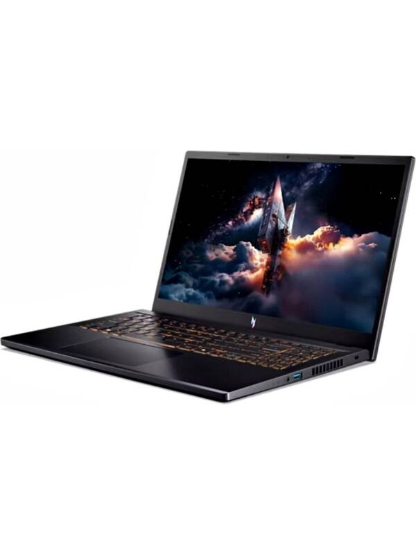 Acer Nitro V15 i7-13620H 16GB 512GB 15.6" FDOS - 3