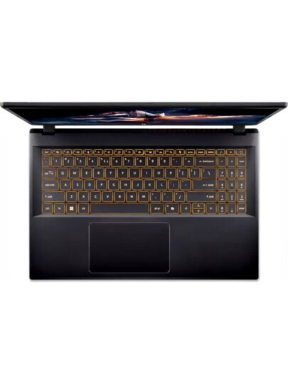 Acer Nitro V15 i7-13620H 16GB 512GB 15.6" FDOS - 4