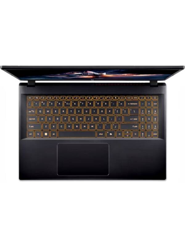 Acer Nitro V15 i7-13620H 16GB 512GB 15.6" FDOS - 4