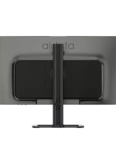 Aidata Spectra i7-12700H 16GB 512GB 23.8" FDOS 12700-S-01 - 2