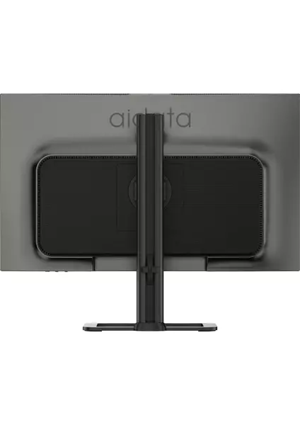 Aidata Spectra i7-12700H 16GB 512GB 23.8" FDOS 12700-S-01 - 2