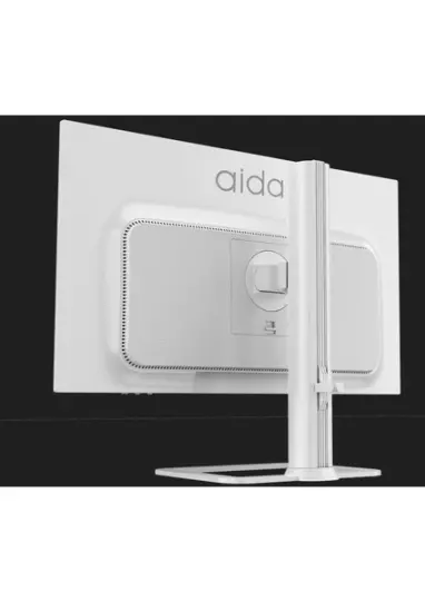 Aidata Spectra i7-12700H 16GB 512GB 23.8" FDOS - 2