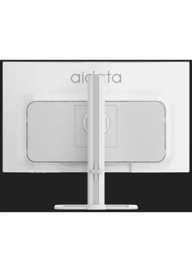 Aidata Spectra i7-12700H 16GB 512GB 23.8" FDOS - 3