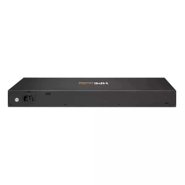 Aruba 6000 24G PoE 4SFP 370W Switch R8N87A - 3