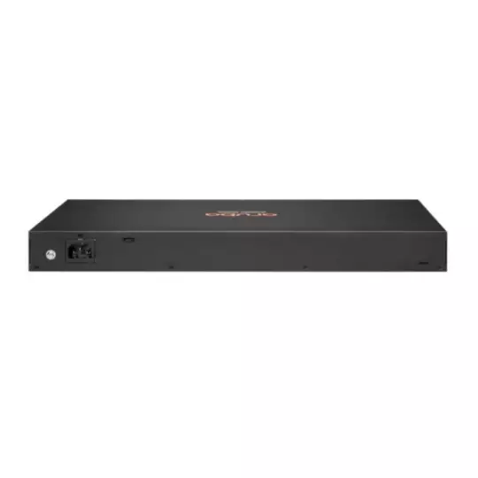 Aruba 6000 24G Port 4SFP Switch R8N88A - 2