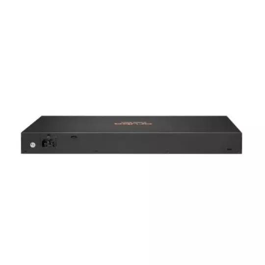 Aruba 6000 48G 4SFP Switch R8N86A - 2