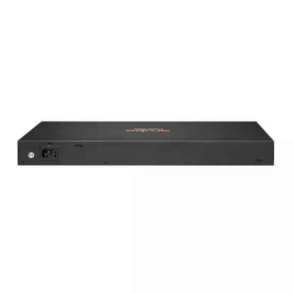 Aruba 6100 48G Port 4SFP+ Switch JL676A - 2