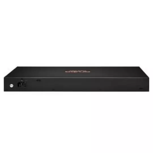 Aruba 6100 48G Port CL4 4SFP+ Switch JL675A - 2