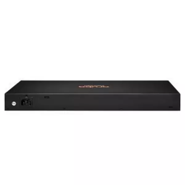 Aruba 6100 48G Port CL4 4SFP+ Switch JL675A - 2