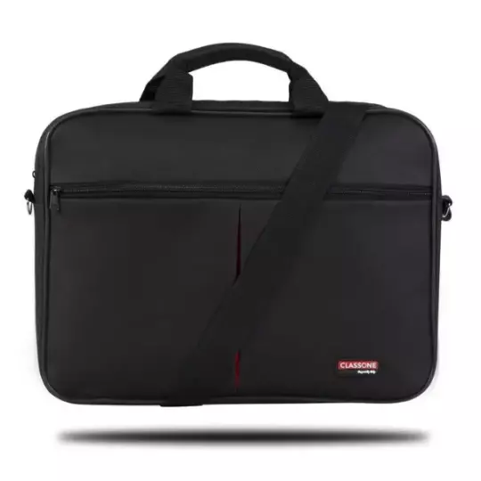 Classone BND300 15.6 Notebook Çantası