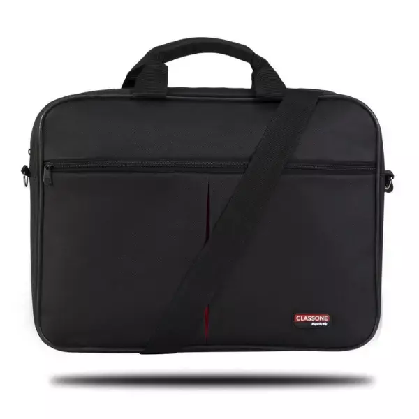 Classone BND300 15.6 Notebook Çantası - 1