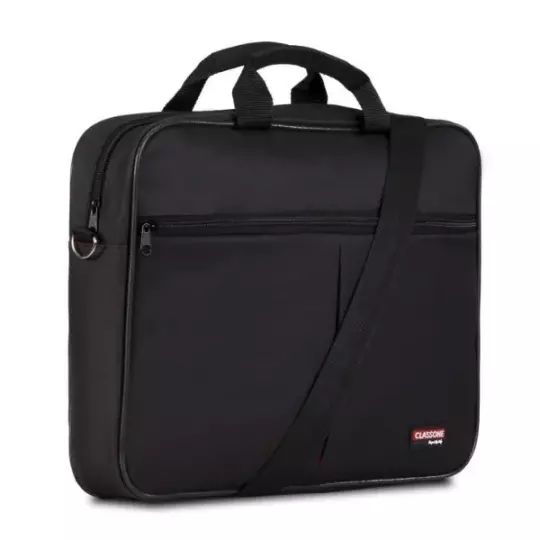 Classone BND300 15.6 Notebook Çantası - 2