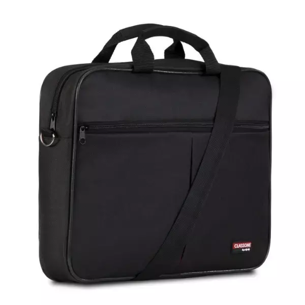 Classone BND300 15.6 Notebook Çantası - 2