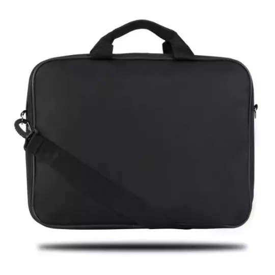 Classone BND300 15.6 Notebook Çantası - 3