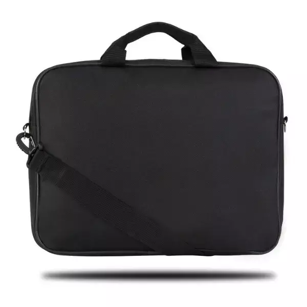 Classone BND300 15.6 Notebook Çantası - 3