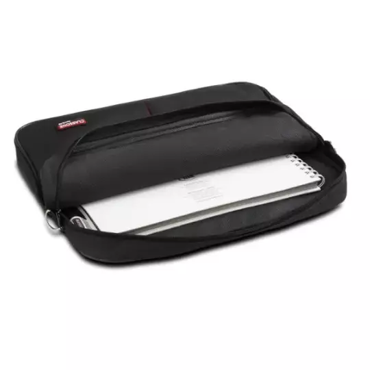Classone BND300 15.6 Notebook Çantası - 5