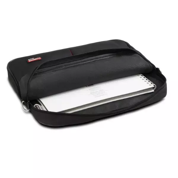 Classone BND300 15.6 Notebook Çantası - 5