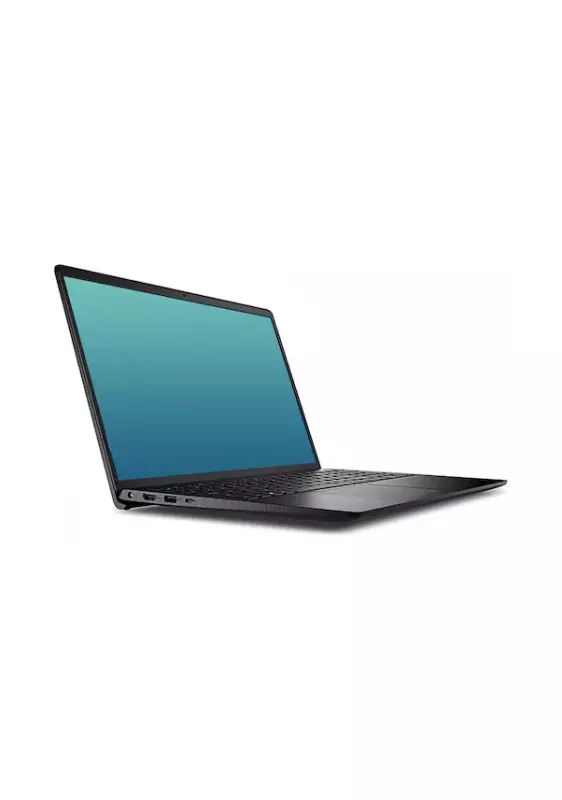 Dell Vostro 3530 i5-1334U 8GB 512GB 15.6" Ubuntu DELL3530U-01 - 2