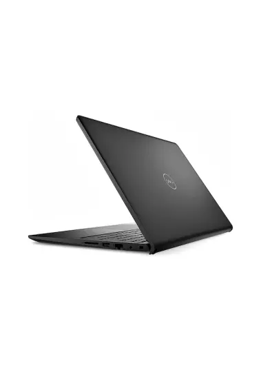 Dell Vostro 3530 i5-1334U 8GB 512GB 15.6" Ubuntu DELL3530U-01 - 3