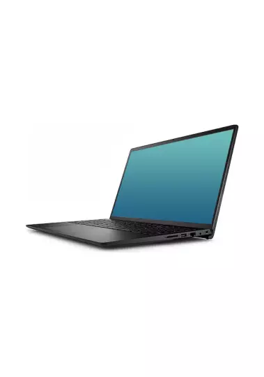 Dell Vostro 3530 i5-1334U 8GB 512GB 15.6" W11Pro DELL3530U-02 - 4