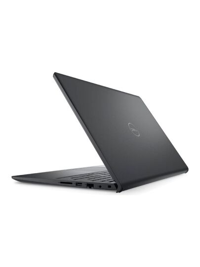 Dell Vostro 3530 i7-1355u 16GB 512GBSSD 15.6" FDOS DELL3530U-I7-01  - 3