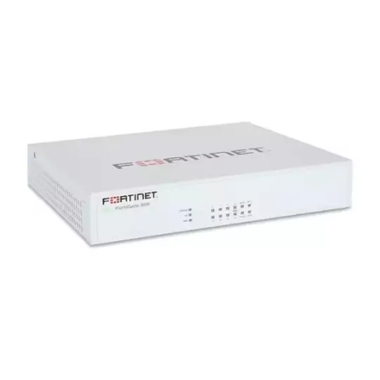 FortiGate 80F FG-80F-BDL-950-12 Firewall Cihazı ve 1 Yıllık Lisans - 2