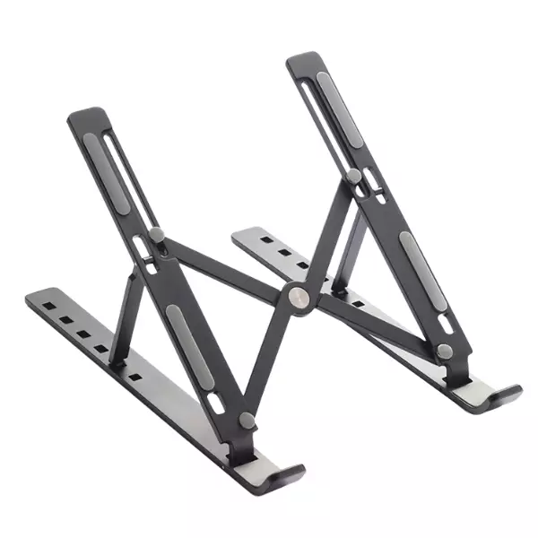 Frisby FNC-5110ST Notebook Standı - 1