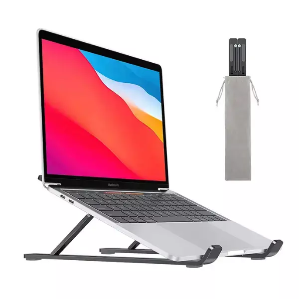 Frisby FNC-5110ST Notebook Standı - 3