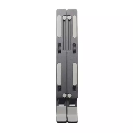 Frisby FNC-5110ST Notebook Standı - 4