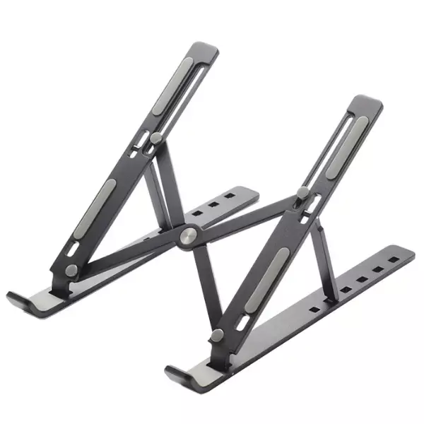 Frisby FNC-5110ST Notebook Standı - 3