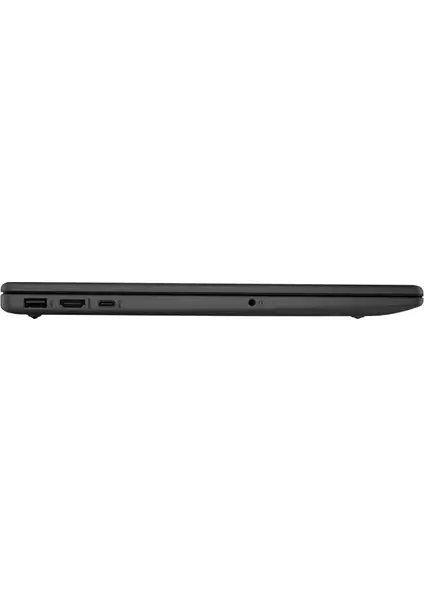 HP 250 G10 i5-1334 16GB 512GBSSD15.6" FDOS HP.B39W3AT-01 - 4