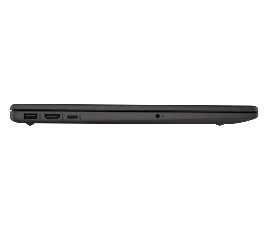 HP 250 G10 B2NC5ES i5-1334U 16 GB 512 GB SSD 15.6" Win 11Pro FHD Dizüstü Bilgisayar B2NC5ES-1 - 2
