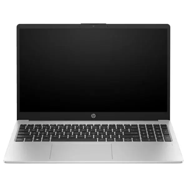 Hp 250 G10 I5-1334U 32 GB 512 GB SSD 15.6" Windows 11 Pro HPB2PH7ES-02 - 1