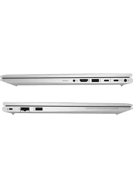HP EB  650 G10 i5 1335U 16GB 512GB 15.6" W11PRO B2PK5ES-02 - 1