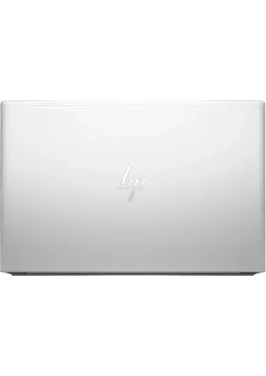 HP EB  650 G10 i5 1335U 16GB 512GB 15.6" W11PRO B2PK5ES-02 - 2