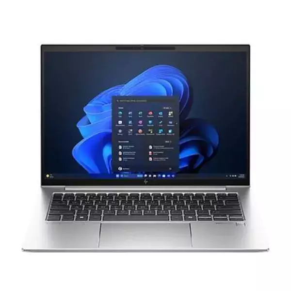 HP EliteBook 840 G11 U7-155H 32GB RAM 1TB SSD 14 inç W11Pro 970V8ET - 1