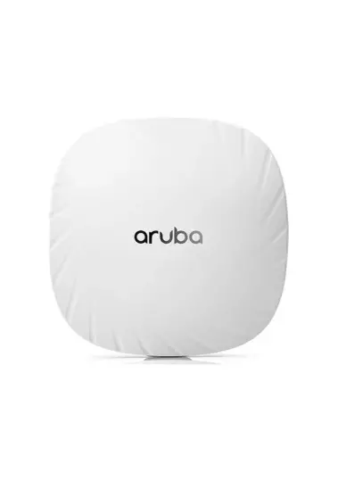 HP Aruba AP-505 1200 Mbps Access Point R2H28A-01