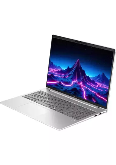 HP PB 460 G11 U5-125U 16GB 512GB 16" W11PRO A23BKEA-02 - 2