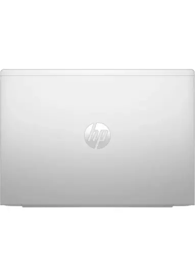 HP PB 460 G11 U5-125U 16GB 512GB 16" W11PRO A23BKEA-02 - 3